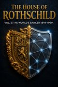 The House of Rothschild, Vol 2