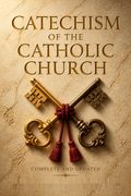Catechism of the Catholic Church