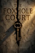 The Foxhole Court