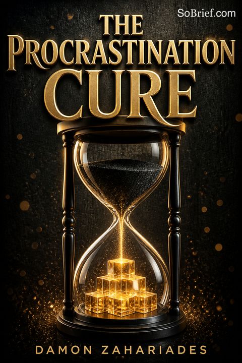 The Procrastination Cure