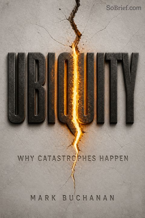 Ubiquity