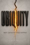 Ubiquity