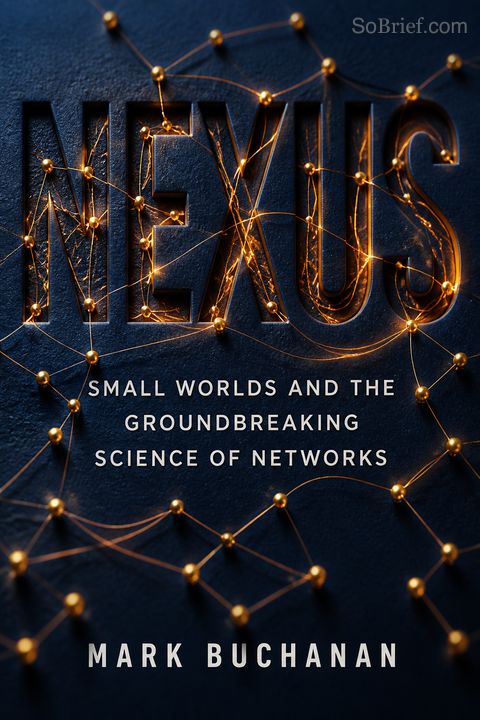 Nexus
