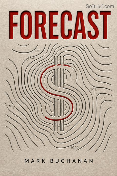 Forecast