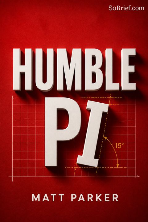 Humble Pi