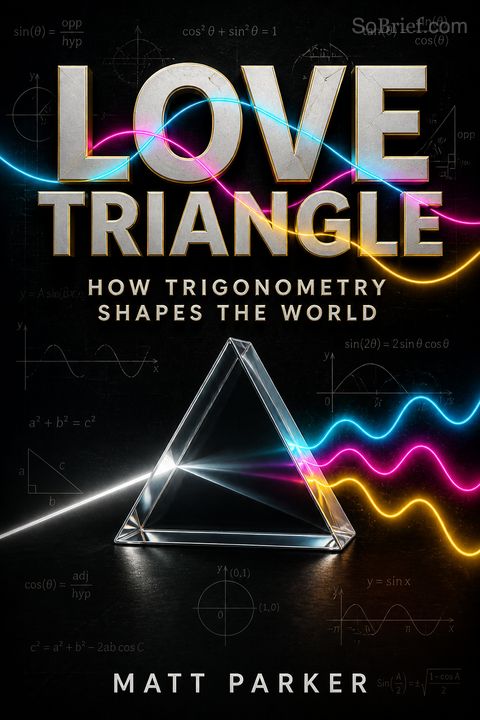 Love Triangle