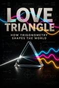 Love Triangle