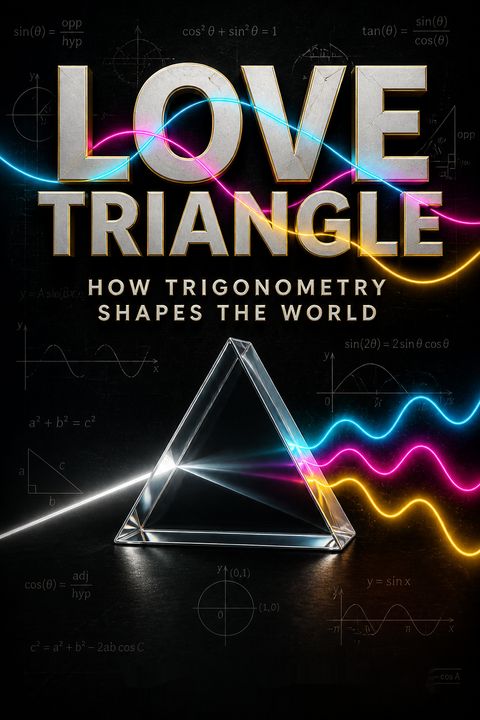 Love Triangle