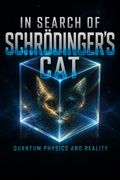 In Search of Schrödinger's Cat