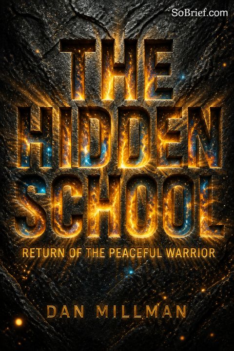 The Hidden School