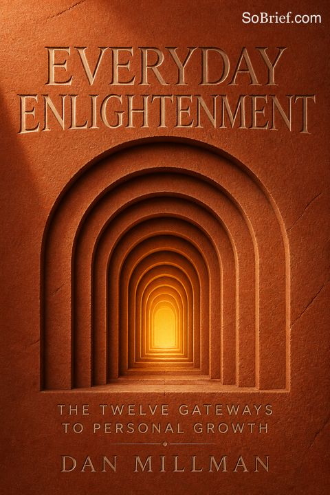 Everyday Enlightenment