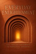 Everyday Enlightenment