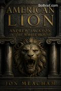 American Lion