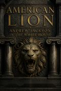 American Lion