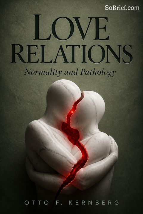 Love Relations