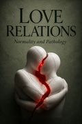 Love Relations