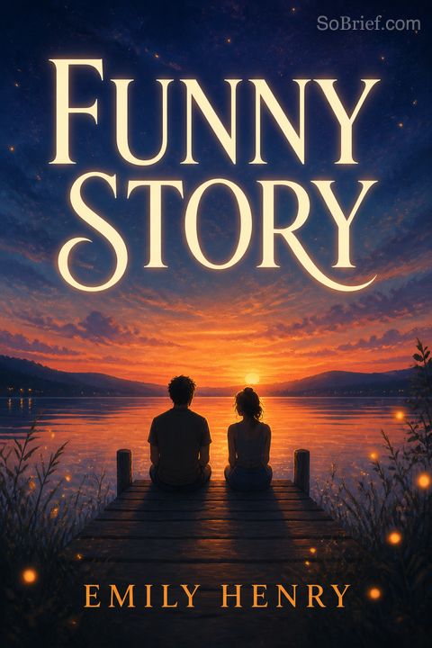 Funny Story