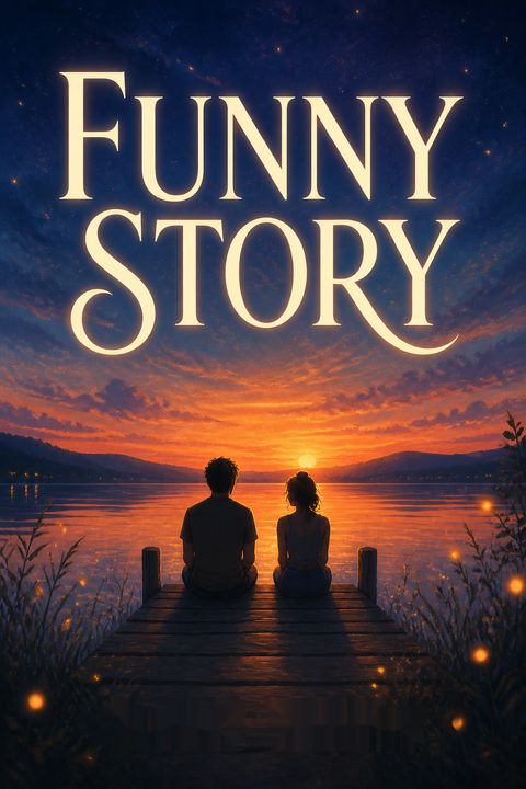 Funny Story