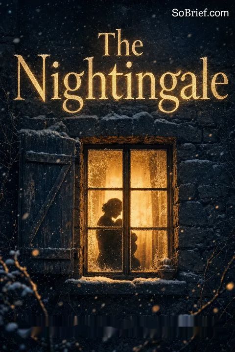 The Nightingale