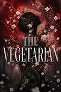 The Vegetarian