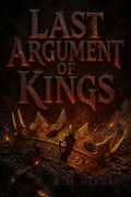 Last Argument of Kings