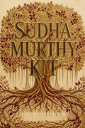 Sudha Murthy Kit