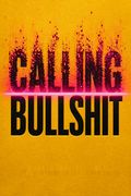 Calling Bullshit