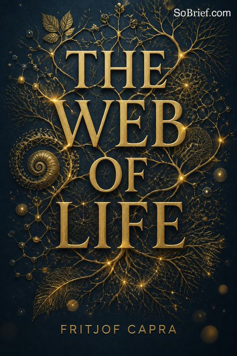 The Web of Life