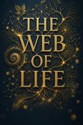 The Web of Life