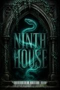 Ninth House