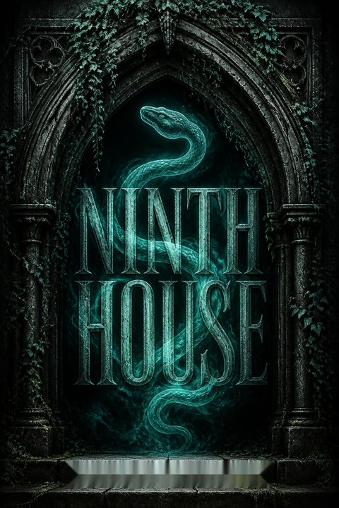 Ninth House