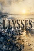 Ulysses
