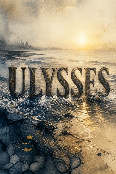Ulysses