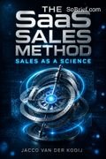 The SaaS Sales Method