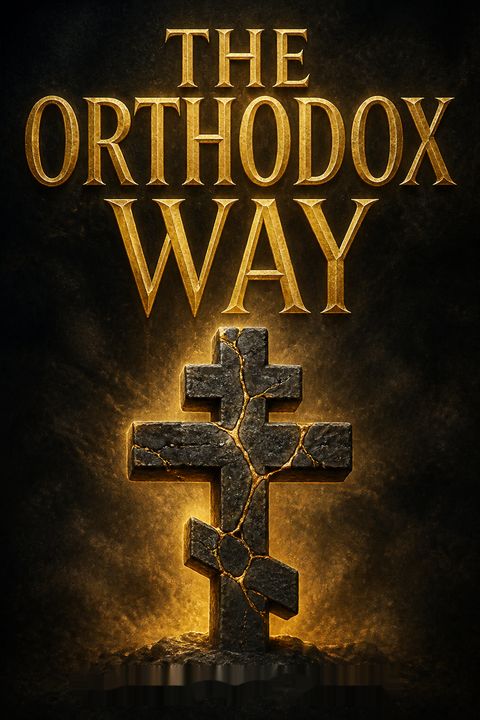 The Orthodox Way
