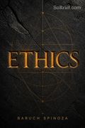 Ethics