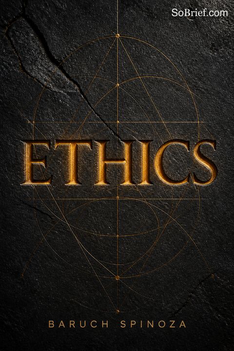 Ethics