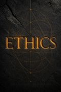 Ethics