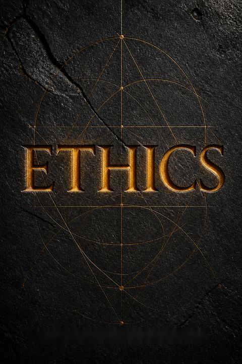 Ethics