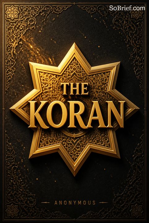 The Koran