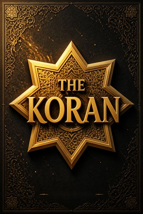 The Koran