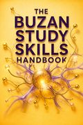 The Buzan Study Skills Handbook