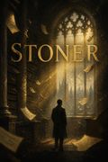 Stoner