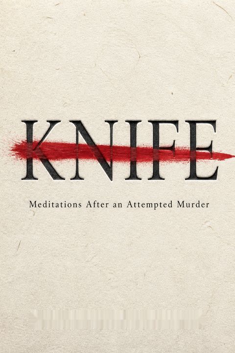 Knife
