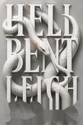 Hell Bent