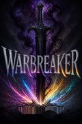 Warbreaker