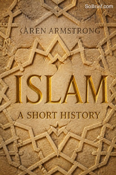Islam