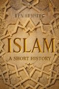 Islam