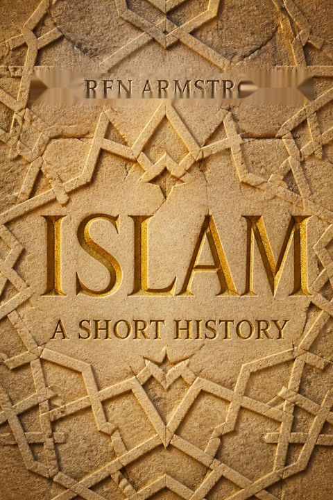 Islam