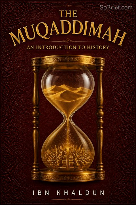 The Muqaddimah